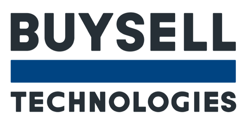 株式会社BuySell Technologies