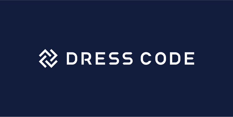 Dress Code株式会社
