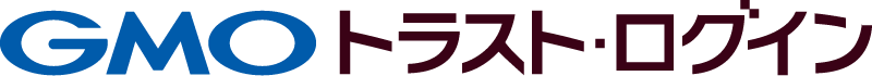 GMOグローバルサイン株式会社