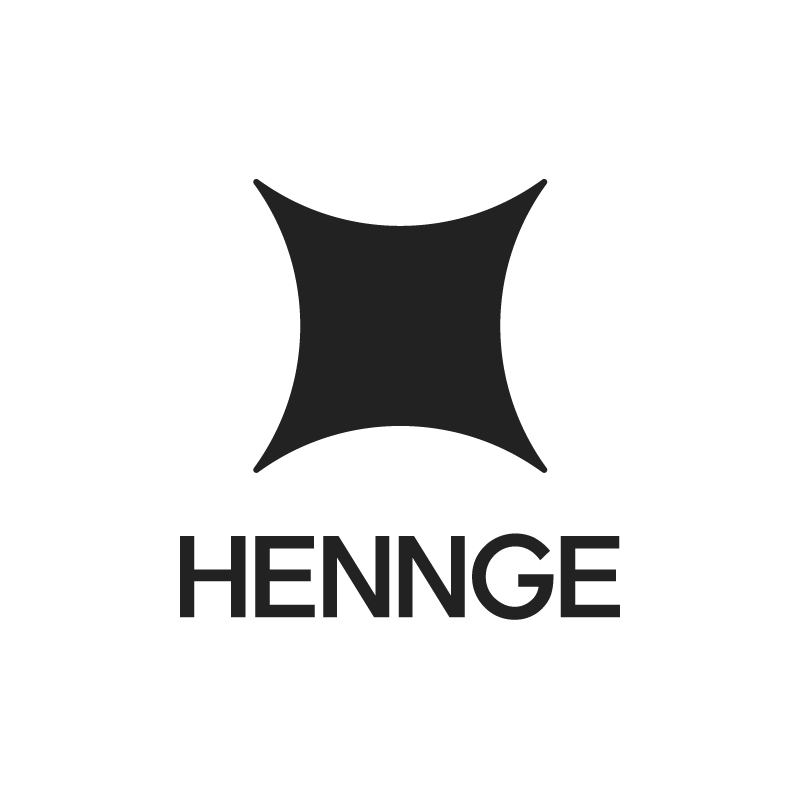 HENNGE株式会社