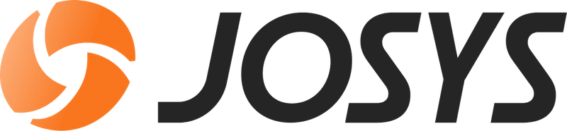 ジョーシス株式会社