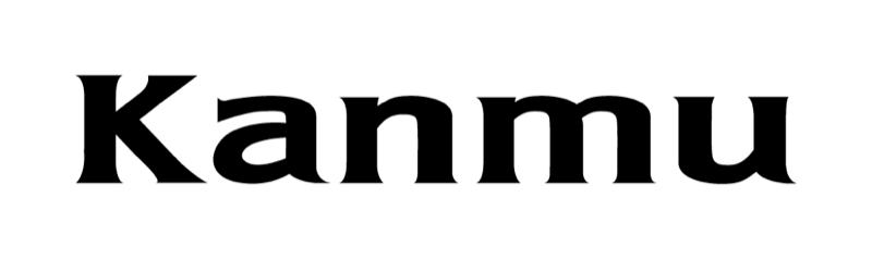 株式会社カンム