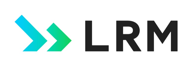 LRM株式会社