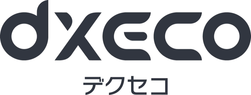 株式会社オロ