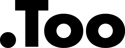 株式会社Too