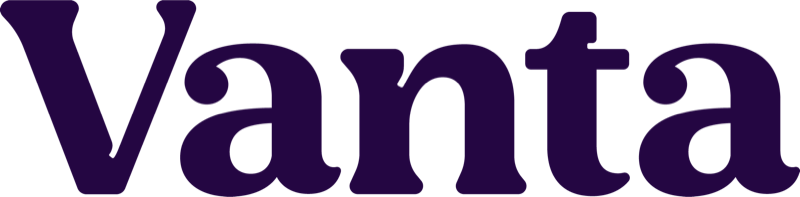Vanta.inc