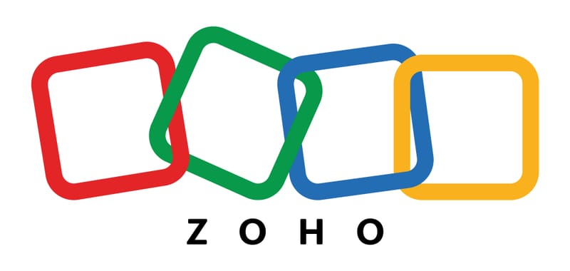 ゾーホージャパン株式会社