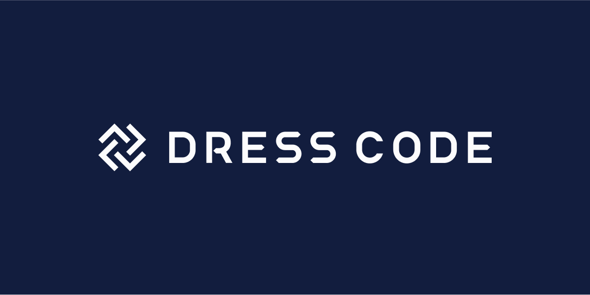 Dress Code株式会社