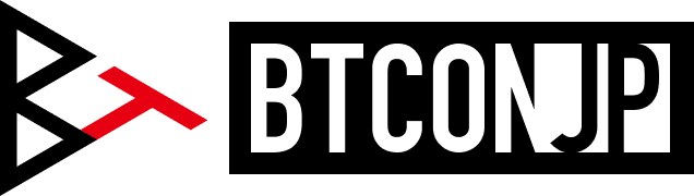 BTCONJP