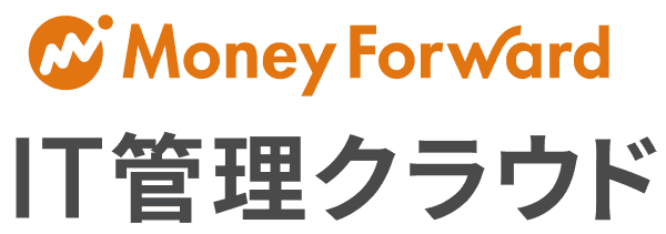 moneyforward_i logo