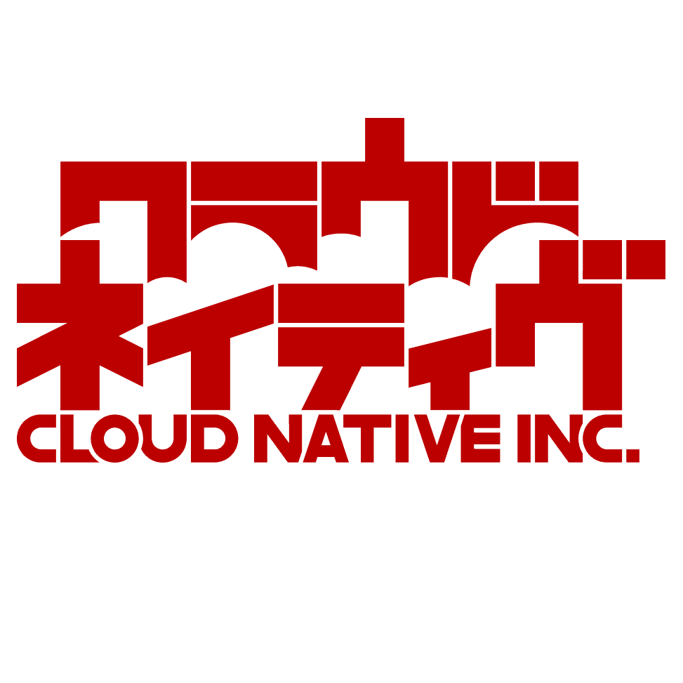 a12_cloudnative