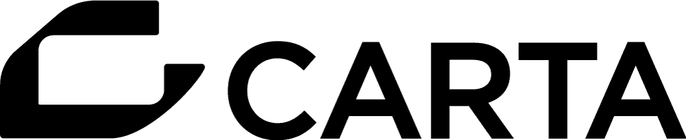 CARTA Holdings logo