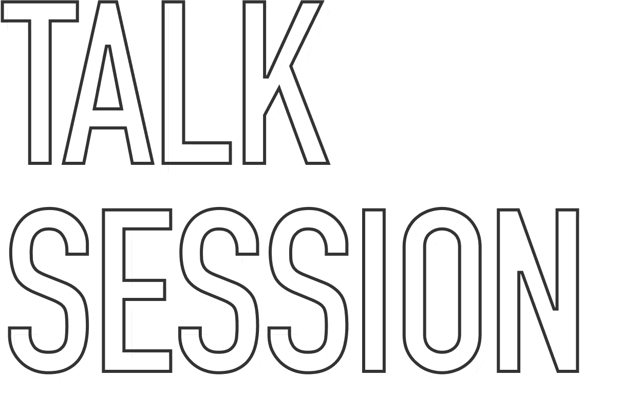 TalkSession
