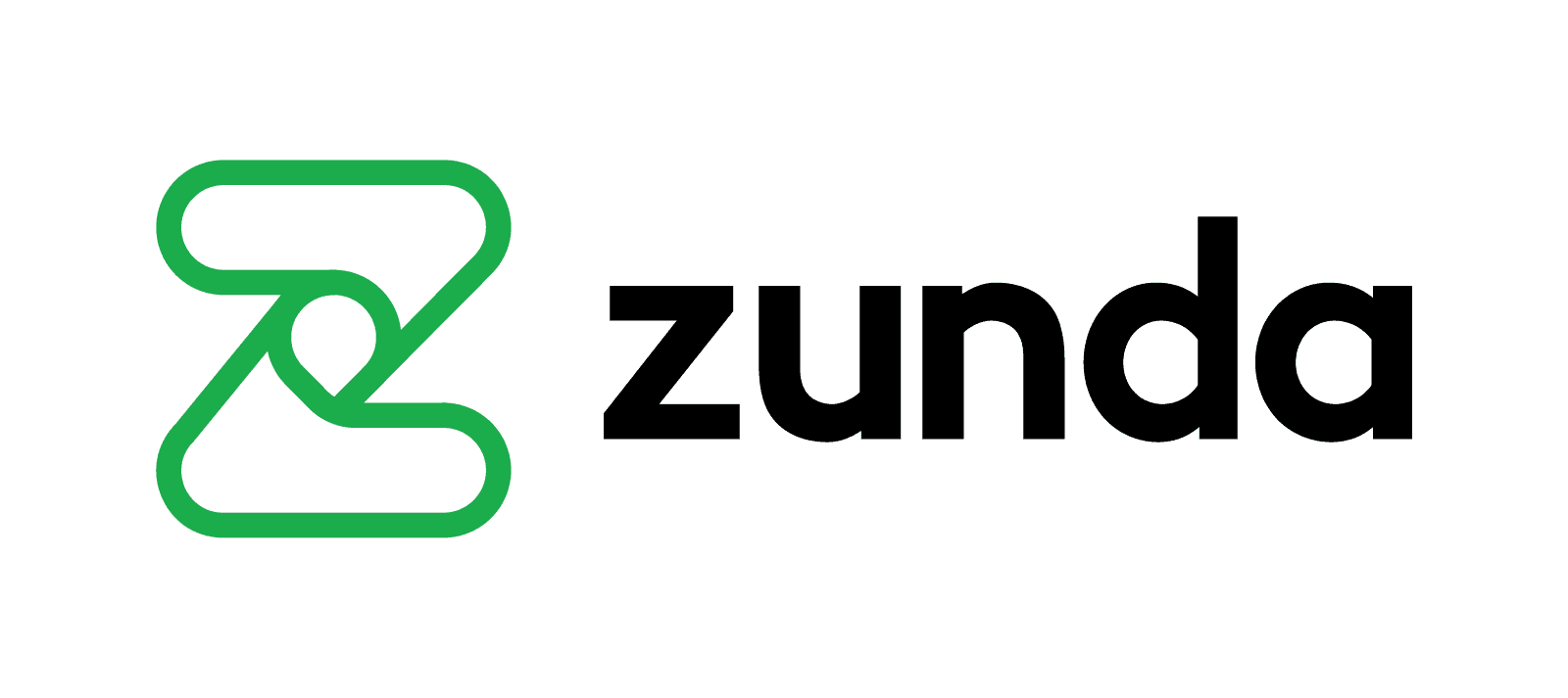 Zunda logo