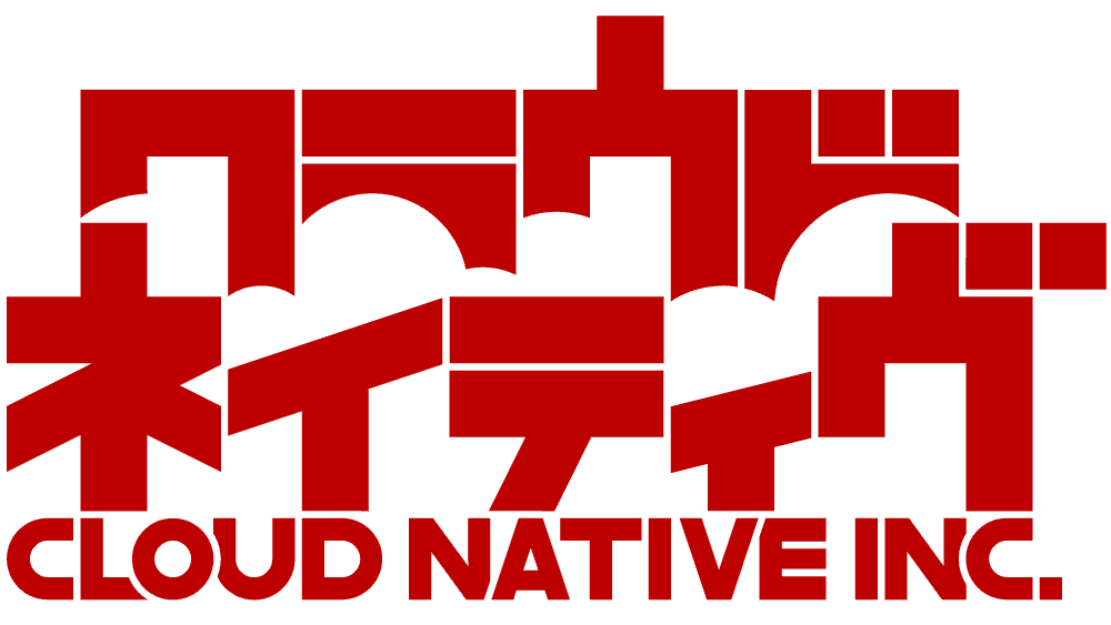 cloudnative logo